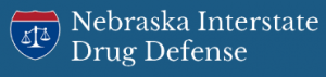 Criminal Lawyer Opens New Office in Lincoln, NE: Top-Rated Stockmann Law Firm Expands Nebraska Service Area
