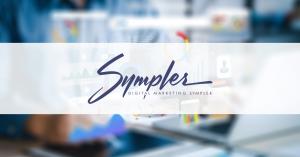 Sympler Digital Marketing Agency