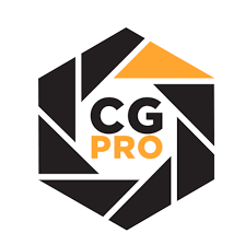 CG PRO ANNOUNCES STRATEGIC PARTNERSHIP WITH Vu TECHNOLOGIES TO OFFER UNREAL ENGINE TRAINING