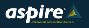 Aspire & Braid Consulting announce Digital Sales & Marketing Business Diagnostics Partnership