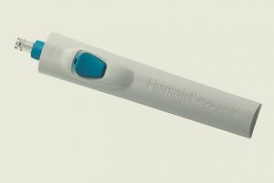 Needle Free Insulin Devices Market