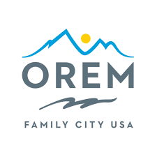 The City of Orem Adopts ‘In God We Trust’ As Its Official Motto