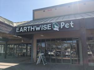 EarthWise Pet Chandler Arizona