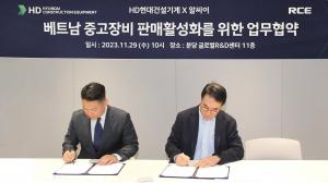partnership agreement