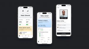 Interactive Project Timeline: The Welcome Renovation app provides a detailed timeline, allowing homeowners to choose between a high-level overview or a detailed, task-by-task schedule. This feature ensures transparent and efficient schedule tracking for k