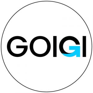 New Sustainability Initiative Aims to Make a Positive Impact on the Environment by GOIGI