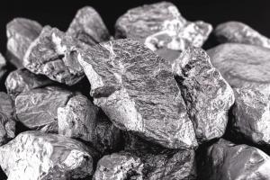 Molybdenum Market Outlook 2024