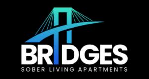 Bridges Sober Living: Empowering Recovery with Mental Health and Addiction Support