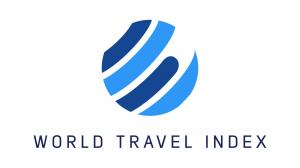 Introducing World Travel Index: A New Comprehensive Travel Planning Resource