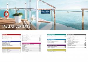 Inside Insight Guides Cruising & Cruise Ships 2024