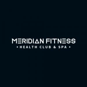 Meridian Fitness Presents Personal Trainer Services to Transform Fitness Journeys