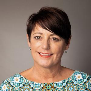 Lori Fredericks – Senior Escrow Officer/Branch Manager Fidelity National Title Cupertino