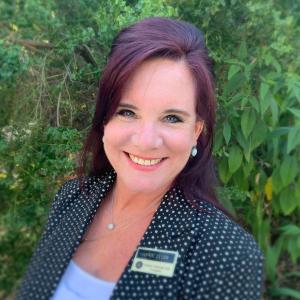 Annie Tyler – Sales Executive Fidelity National Title Cupertino