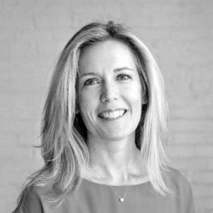 Becky Tamashasky Joins Avolve Software from Trimble