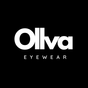 Ollva Eyewear