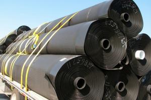 Industrial Rubber Market Growth