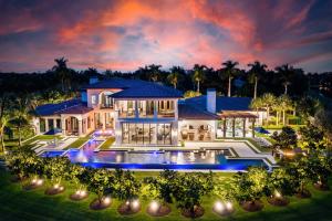 Best Broward Home Builders