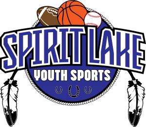 Spirit Lake Youth Sports Launches Capital Campaign Following Major Funding Milestone