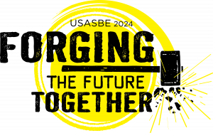 USASBE 2024: Forging the Future Together