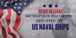 header image showing a naval ship and OfficeWatch call reporting news