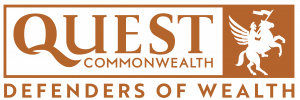 Quest Commonwealth Expands Retirement Planning Services with Estate Planning Expertise