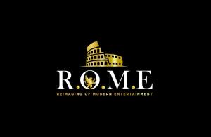 Rome Media Live, a minority, Latino, woman-owned business, is a promotion, production, and streaming company founded by Ruth Y. Molina (Doctora Ruthy) and John Braden.