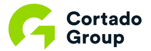 Go-To-Market Consulting Service | Cortado Group Logo