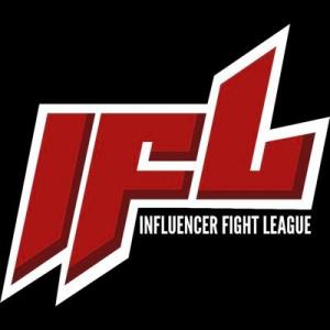 IFL is a leading organization in the dynamic world of influencer combat sports. By blending family-friendly entertainment with innovative approaches, IFL is on a mission to reshape the combat sports landscape. 