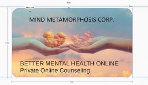 bettermentalhealth.online  MIND METAMORPHOSIS CORP