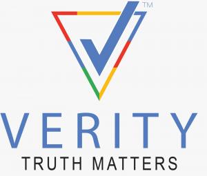 Verity One Launches VERITY ONE TRUTH Token and Mobile App in 2024