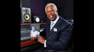 The uniting of Motown 1st A & R Man Mickey Stevenson with the mission of we are one worldwide is a gift to our world!