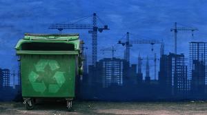 Global Waste Management Market Insights