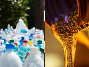 U.S. Plastic-to-Fuel Market Outlook