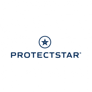 Protectstar logo