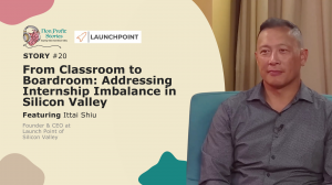 Paid Internships: Bridging the Gap from Classroom to Boardroom in Silicon Valley