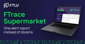 Incident management module