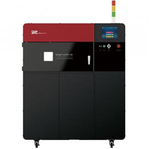 Nexa3D QLS 230 Printer