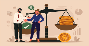 Legal Service Market