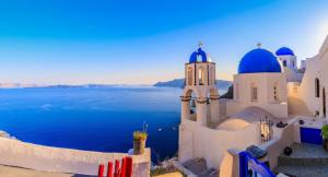 Astons Unveils Exclusive Greek Real Estate Market Opportunities with Streamlined Residency Solutions
