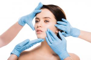 Southern Aesthetics Provides A Comprehensive Guide to Cosmetic Consultations
