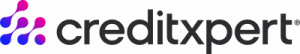CreditXpert
