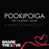 Pookipoiga Introduces a Distinctive Approach to Gift Giving in Australia