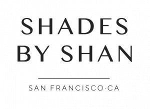 Mark Your Calendars for Shan Berries, Founder of Shades By Shan, Return to Alpha Media’s Mix 106-5 San Jose