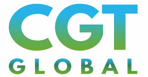 CGT Global