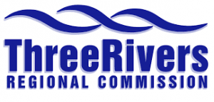 Three Rivers Regional Commission Earns Second Consecutive Perfect Monitoring