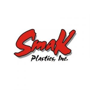 SmaK Plastics, the leader in rotationally molded plastic solutions
