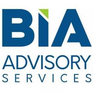 BIA Advisory Services