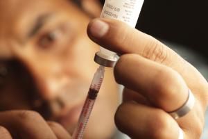 insulin pricing lawsuits multidistrict litigation MDL