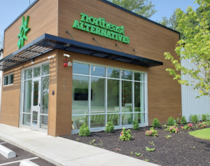 cannabis-in-Seekonk
