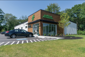 Weed-Dispensary-Seekonk
